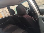 Chevrolet Niva-5