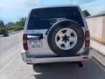 Toyota Land Cruiser Prado-7