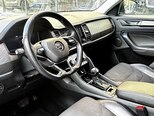 Skoda Kodiaq-4
