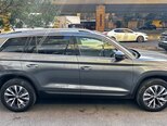 Skoda Kodiaq-2