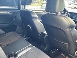 Skoda Kodiaq-8