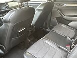 Skoda Kodiaq-5