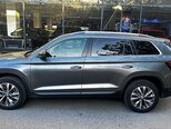 Skoda Kodiaq-3