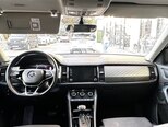 Skoda Kodiaq-6