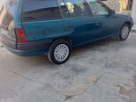 Opel Astra-3