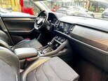 Skoda Kodiaq-9