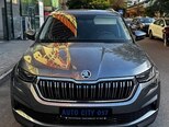 Skoda Kodiaq-1