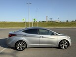 Hyundai Elantra-4