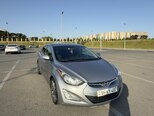Hyundai Elantra-2