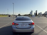 Hyundai Elantra-5