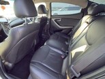 Hyundai Elantra-7