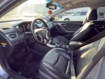 Hyundai Elantra-8