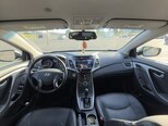 Hyundai Elantra-6