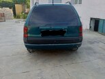 Opel Astra-4