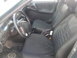 Opel Astra-5