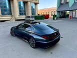 Hyundai Sonata-2