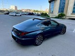 Hyundai Sonata-4