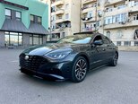 Hyundai Sonata-7