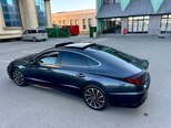 Hyundai Sonata-6