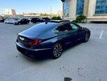 Hyundai Sonata-8