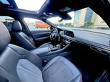 Hyundai Sonata-11