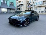 Hyundai Sonata-10