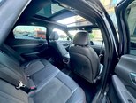 Hyundai Sonata-13