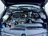 Hyundai Sonata-15