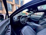 Hyundai Sonata-14