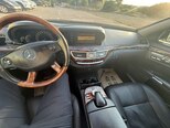Mercedes S 350-6