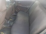 Opel Astra-6