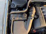 Mercedes C 240-17