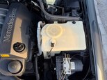Mercedes C 240-18