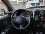 Nissan March-6