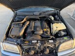 Mercedes C 240-16