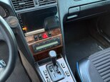 Mercedes C 240-8