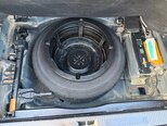 Mercedes C 240-19