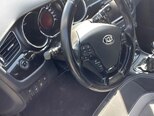 Kia Ceed SW-6