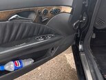 Mercedes E 320-10
