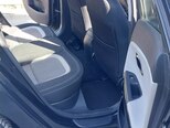 Kia Ceed SW-7