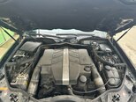 Mercedes E 320-7