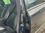 Mercedes E 320-9