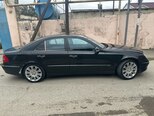 Mercedes E 320-3