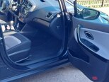 Kia Ceed SW-9