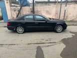 Mercedes E 320-4