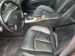 Mercedes E 320-6