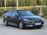 Hyundai Sonata-5