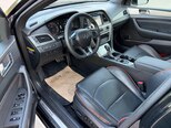 Hyundai Sonata-11