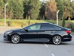 Hyundai Sonata-6