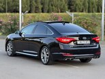 Hyundai Sonata-8